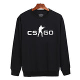 CS GO Hoodies