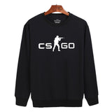 CS GO Hoodies