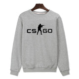 CS GO Hoodies