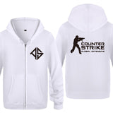 Counter Strike CS GO Sweatshirts