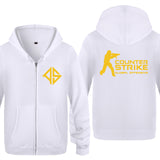Counter Strike CS GO Sweatshirts