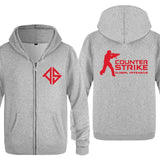 Counter Strike CS GO Sweatshirts