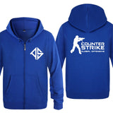 Counter Strike CS GO Sweatshirts