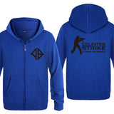 Counter Strike CS GO Sweatshirts