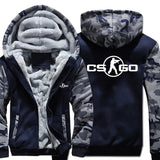 CS:GO Sweatshirts