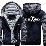 CS:GO Sweatshirts