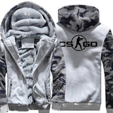 CS:GO Sweatshirts