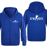 CS GO Hoodies