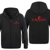 CS GO Hoodies