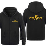 CS GO Hoodies