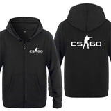 CS GO Hoodies