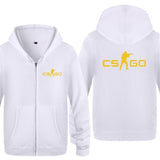 CS GO Hoodies