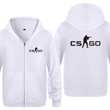 CS GO Hoodies