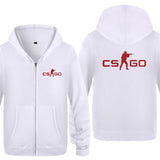 CS GO Hoodies