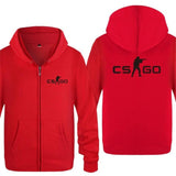 CS GO Hoodies