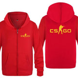 CS GO Hoodies