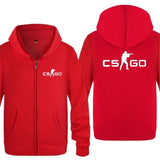 CS GO Hoodies