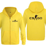 CS GO Hoodies