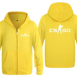 CS GO Hoodies