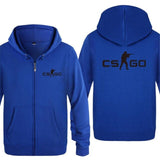 CS GO Hoodies