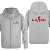 CS GO Hoodies