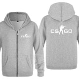 CS GO Hoodies