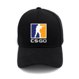 CS GO Cap