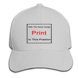 CS GO Cap