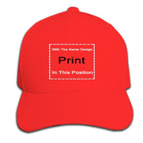 CS GO Cap