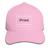 CS GO Cap