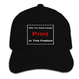 CS GO Cap