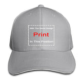 CS GO Cap