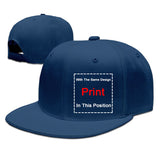 CS GO Cap