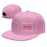 CS GO Cap