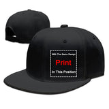 CS GO Cap