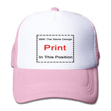 CS GO Cap