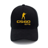 Cs Go Cap