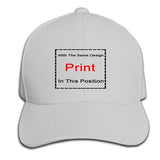 Cs Go Cap