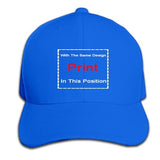 Cs Go Cap