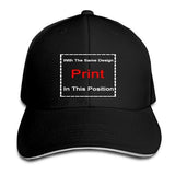 Cs Go Cap