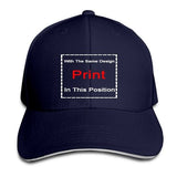 Cs Go Cap
