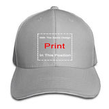 Cs Go Cap