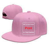 Cs Go Cap