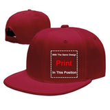 Cs Go Cap