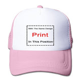 Cs Go Cap