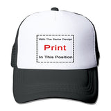 Cs Go Cap