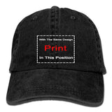Cs Go Cap