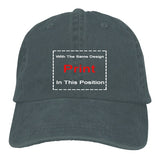Cs Go Cap