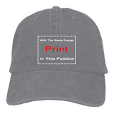Cs Go Cap