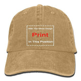 Cs Go Cap